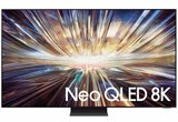 �������� ������ 85 ���� Samsung Neo QLED QE85QN800D 8K