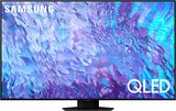 �������� ������ 98" Samsung QLED 4K QE98Q80C