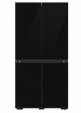 ���� ������ (�� 0) ������ ����� 644 ���� Samsung BeSpoke RF70DB9125BK *���� ���*