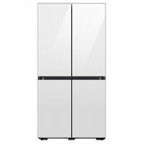 ���� ������ (�� 0) ������ ���� 644 ���� Samsung BeSpoke RF70DB9125WH*���� ���*