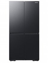 ���� 4 ����� 678 ���� �� ����� ��� ������� ������ ������ ����� �������� Samsung RF72DG9620B1 *��� ������*