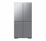 ���� 4 ����� 678 ���� ������� ���� ����� ������ ����� + ������� Samsung RF72DG9620SR *��� ������*