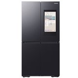���� ������ ��� 4 ����� 842 ���� ���� ����� ���� ����� Samsung Family Hub RF87DG9817B1