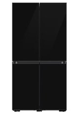 ���� ������ 4 ����� 648 ���� (�� 0) ������ ����� Samsung BeSpoke RM70F63REB *�������� ���*