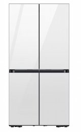 ���� ������ 4 ����� 648 ���� (�� 0) ������ ���� Samsung BeSpoke RM70F63REW *�������� ���*