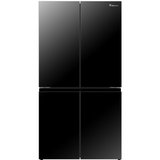 ���� ������ 4 ����� 609 ���� ������ ����� Hisense RQ72-BGK� *���� ��� �����*