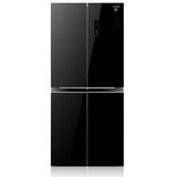 ����  ���� 4 ����� ������ ���� 472 ���� SHARP SJ-8435BL