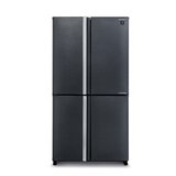 ���� ���� 4 ����� ���� ����� 572 ���� Sharp SJ-8570SL *��� ���� ����*