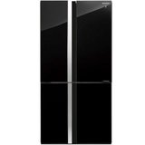 ���� ���� ������ ����� 611 ���� Sharp SJ-8942BK *���� ����*