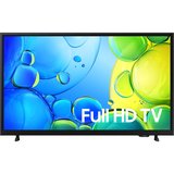טלוויזיה סמסונג 43 אינץ Samsung UE43F6000F FHD Smart טלוויזיה סמסונג 43 אינץ Samsung UE43F6000F FHD Smart