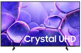 טלוויזיה סמסונג 43 אינץ Samsung UE43U8000F Smart 4K טלוויזיה סמסונג 43 אינץ Samsung UE43U8000F Smart 4K