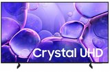 טלוויזיה סמסונג 58 אינץ Samsung UE58U8000F Smart 4K טלוויזיה סמסונג 58 אינץ Samsung UE58U8000F Smart 4K
