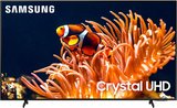 �������� ������ 75 ���� Samsung UE75DU8000