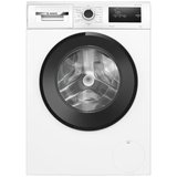 מכונת כביסה בוש 8 ק"ג 1200 סל"ד BOSCH WAN24003IL מכונת כביסה בוש 8 ק"ג 1200 סל"ד BOSCH WAN24003IL