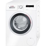מכונת כביסה בוש 9 ק"ג 1200 סל"ד Bosch WAN24159IL מכונת כביסה בוש 9 ק"ג 1200 סל"ד Bosch WAN24159IL