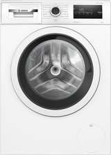 מכונת כביסה בוש 9 ק"ג 1200 סל"ד Bosch WAN24169IL מכונת כביסה בוש 9 ק"ג 1200 סל"ד Bosch WAN24169IL