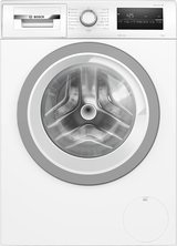 מכונת כביסה בוש 8 ק"ג 1200 סל"ד BOSCH WAN24269IL מכונת כביסה בוש 8 ק"ג 1200 סל"ד BOSCH WAN24269IL