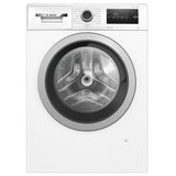 מכונת כביסה בוש 8 ק"ג 1400 סל"ד BOSCH WAN28178IL מכונת כביסה בוש 8 ק"ג 1400 סל"ד BOSCH WAN28178IL