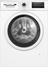 מכונת כביסה בוש 8 ק"ג 1400 סל"ד BOSCH WAN28278IL מכונת כביסה בוש 8 ק"ג 1400 סל"ד BOSCH WAN28278IL