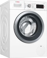 מכונת כביסה בוש 9 ק"ג 1400 סל"ד BOSCH WAW28469IL *תוצרת גרמניה* מכונת כביסה בוש 9 ק"ג 1400 סל"ד BOSCH WAW28469IL *תוצרת גרמניה*
