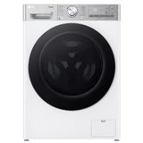 מכונת כביסה 13 ק"ג 1400 סל"ד LG WF13314WBC מכונת כביסה 13 ק"ג 1400 סל"ד LG WF13314WBC