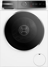 ����� ����� ����� 10 ��"� 1400 ��"� Bosch WGB25403IL *����� ������*
