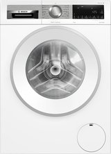 מכונת כביסה בוש 9 ק"ג 1400 סל"ד Bosch WGG24400IL *תוצרת גרמניה* מכונת כביסה בוש 9 ק"ג 1400 סל"ד Bosch WGG24400IL *תוצרת גרמניה*