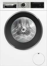מכונת כביסה בוש 9 ק"ג 1400 סל"ד Bosch WGG24404IL *תוצרת גרמניה* מכונת כביסה בוש 9 ק"ג 1400 סל"ד Bosch WGG24404IL *תוצרת גרמניה*