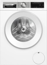 מכונת כביסה בוש 9 ק"ג 1400 סל"ד Bosch WGB24409IL *תוצרת גרמניה* מכונת כביסה בוש 9 ק"ג 1400 סל"ד Bosch WGB24409IL *תוצרת גרמניה*