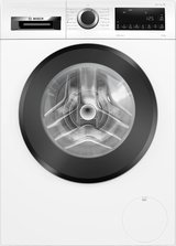 מכונת כביסה בוש 10 ק"ג 1400 סל"ד Bosch WGG25402IL מכונת כביסה בוש 10 ק"ג 1400 סל"ד Bosch WGG25402IL
