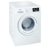מכונת כביסה פתח קידמי 7 ק"ג סימנס Siemens WM10N150IL מכונת כביסה פתח קידמי 7 ק"ג סימנס Siemens WM10N150IL 