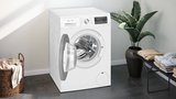 מכונת כביסה סימנס 8 ק"ג 1200 סל"ד Siemens WM12N158IL מכונת כביסה סימנס 8 ק"ג 1200 סל"ד Siemens WM12N158IL