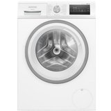 מכונת כביסה סימנס פתח קידמי 8 ק"ג 1200 סל"ד Siemens WM12N281IL מכונת כביסה סימנס פתח קידמי 8 ק"ג 1200 סל"ד Siemens WM12N281IL