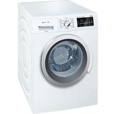מכונת כביסה 8 ק"ג 1200 סל"ד סימנס Siemens WM12T480IL מכונת כביסה 8 ק"ג 1200 סל"ד סימנס Siemens WM12T480IL