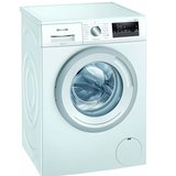 מכונת כביסה פתח קדמי סימנס 8 ק"ג SIEMENS WM14W468IL מכונת כביסה פתח קדמי סימנס 8 ק"ג SIEMENS WM14W468IL
