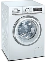 מכונת כביסה סימנס 9 ק"ג 1600 סל"ד SIEMENS WM16XM90IL *תוצרת גרמניה* מכונת כביסה סימנס 9 ק"ג 1600 סל"ד SIEMENS WM16XM90IL *תוצרת גרמניה*