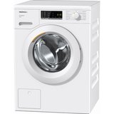 מכונת כביסה מילה 7 ק"ג 1400 סל"ד Miele WSA0235 מכונת כביסה מילה 7 ק"ג 1400 סל"ד Miele WSA0235