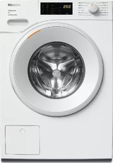 מכונת כביסה מילה 9 ק"ג 1400 סל"ד Miele WSD164WCS מכונת כביסה מילה 9 ק"ג 1400 סל"ד Miele WSD164WCS