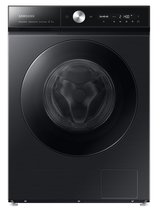 מכונת כביסה פתח חזית 11 ק"ג 1400 סל"ד סמסונג Samsung WW11BB9445GB QuickDrive SmartThings מכונת כביסה פתח חזית 11 ק"ג 1400 סל"ד סמסונג Samsung WW11BB9445GB QuickDrive SmartThings