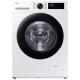 מכונת כביסה סמסונג פתח חזית 8 ק"ג 1400 סל"ד Samsung WW80CGC045AE EcoBubble מכונת כביסה סמסונג פתח חזית 8 ק"ג 1400 סל"ד Samsung WW80CGC045AE EcoBubble