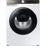 מכונת כביסה סמסונג פתח חזית 8 ק"ג 1400 סל"ד Samsung WW8ST5543AT מכונת כביסה סמסונג פתח חזית 8 ק"ג 1400 סל"ד Samsung WW8ST5543AT