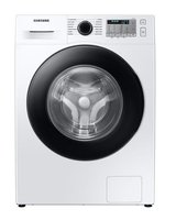מכונת כביסה פתח חזית 8 ק"ג 1400 סל"ד סמסונג Samsung WW8STA046AH מכונת כביסה פתח חזית 8 ק"ג 1400 סל"ד סמסונג Samsung WW8STA046AH