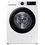 מכונת כביסה סמסונג פתח חזית 9 ק"ג 1400 סל"ד Samsung WW90CGC045AE EcoBubble מכונת כביסה סמסונג פתח חזית 9 ק"ג 1400 סל"ד Samsung WW90CGC045AE EcoBubble
