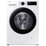 מכונת כביסה סמסונג פתח חזית 9 ק"ג 1400 סל"ד Samsung WW90CGC045AE EcoBubble מכונת כביסה סמסונג פתח חזית 9 ק"ג 1400 סל"ד Samsung WW90CGC045AE EcoBubble