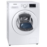 מכונת כביסה פתח חזית 9 ק"ג 1400 סל"ד סמסונג Samsung WW9ST4542TE מכונת כביסה פתח חזית 9 ק"ג 1400 סל"ד סמסונג Samsung WW9ST4542TE