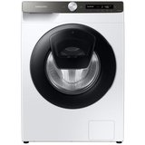 מכונת כביסה פתח חזית 9 ק"ג 1400 סל"ד סמסונג Samsung WW9ST5543AT ATAddWash מכונת כביסה פתח חזית 9 ק"ג 1400 סל"ד סמסונג Samsung WW9ST5543AT ATAddWash