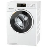 מכונת כביסה מילה 8 ק"ג 1400 סל"ד Miele WWD120 מכונת כביסה מילה 8 ק"ג 1400 סל"ד Miele WWD120