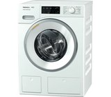 מכונת כביסה מילה 8 ק"ג 1400 סל"ד Miele WWE620IL *תוצרת גרמניה* מכונת כביסה מילה 8 ק"ג 1400 סל"ד Miele WWE620IL *תוצרת גרמניה*