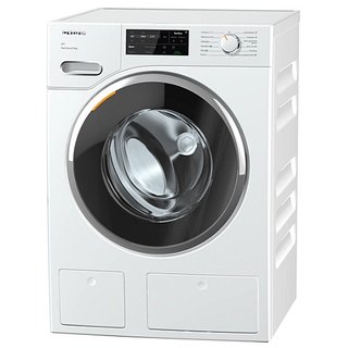 ����� ����� ���� 9 �"� Miele WWG660 WCS TDOS