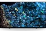 �������� 55" ���� SONY XR-55A80L OLED Android